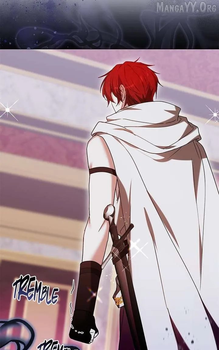 Obsidian Bride Chapter 102 Online - página 66