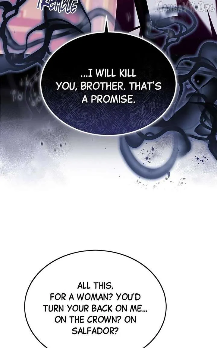 Obsidian Bride Chapter 102 Online - página 67