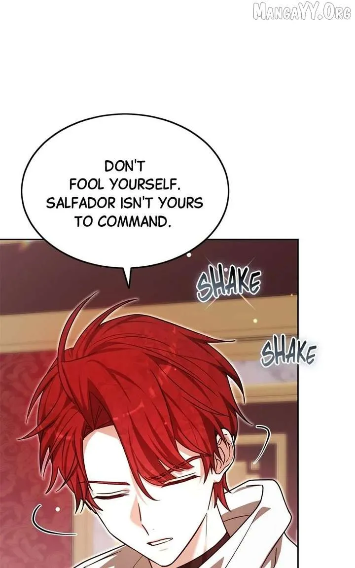 Obsidian Bride Chapter 102 Online - página 69