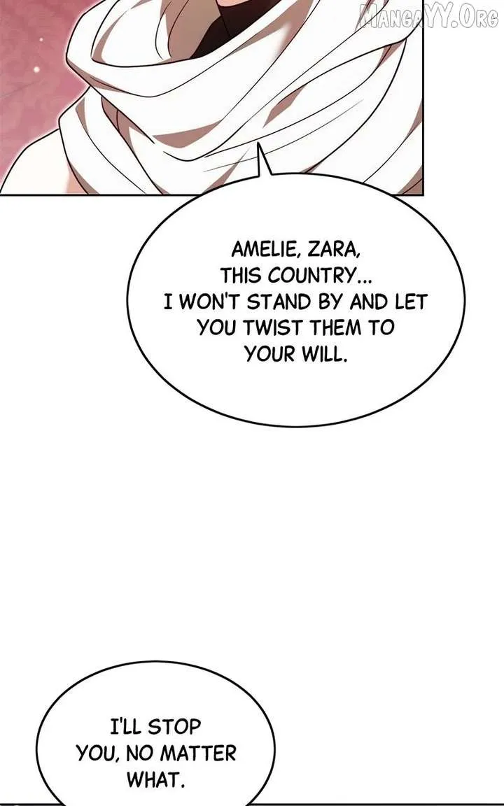 Obsidian Bride Chapter 102 Online - página 70