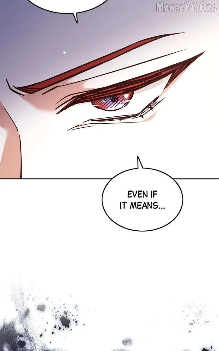 Obsidian Bride Chapter 102 Online - página 71
