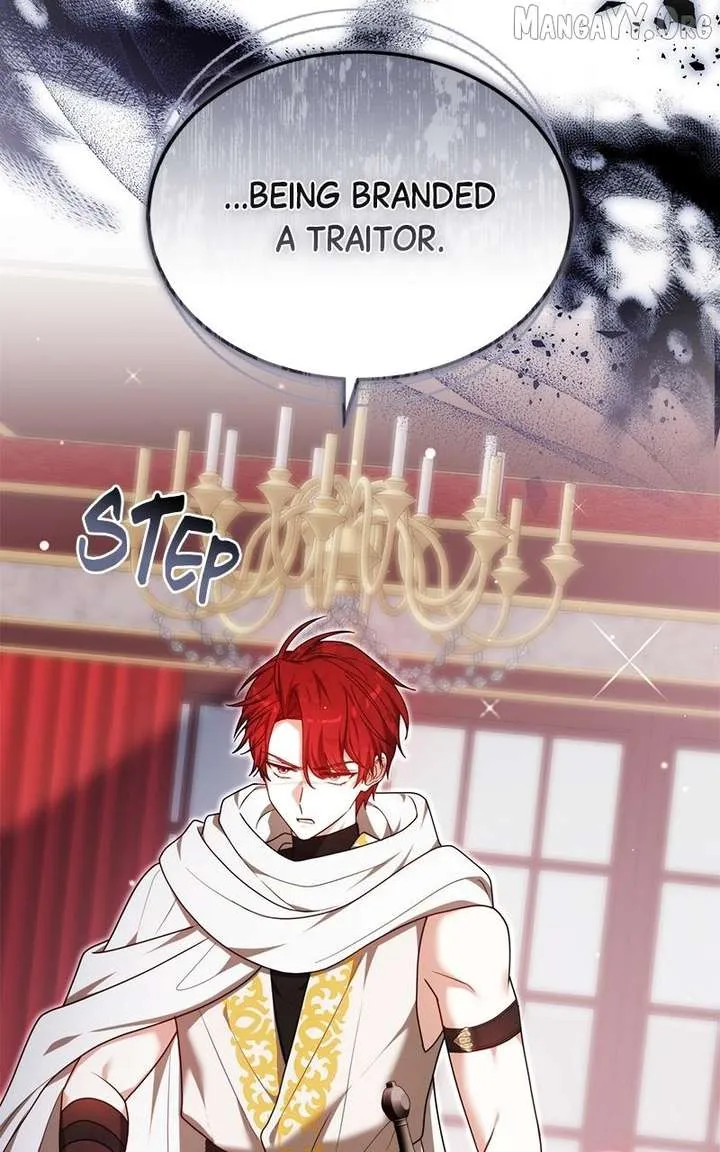 Obsidian Bride Chapter 102 Online - página 72