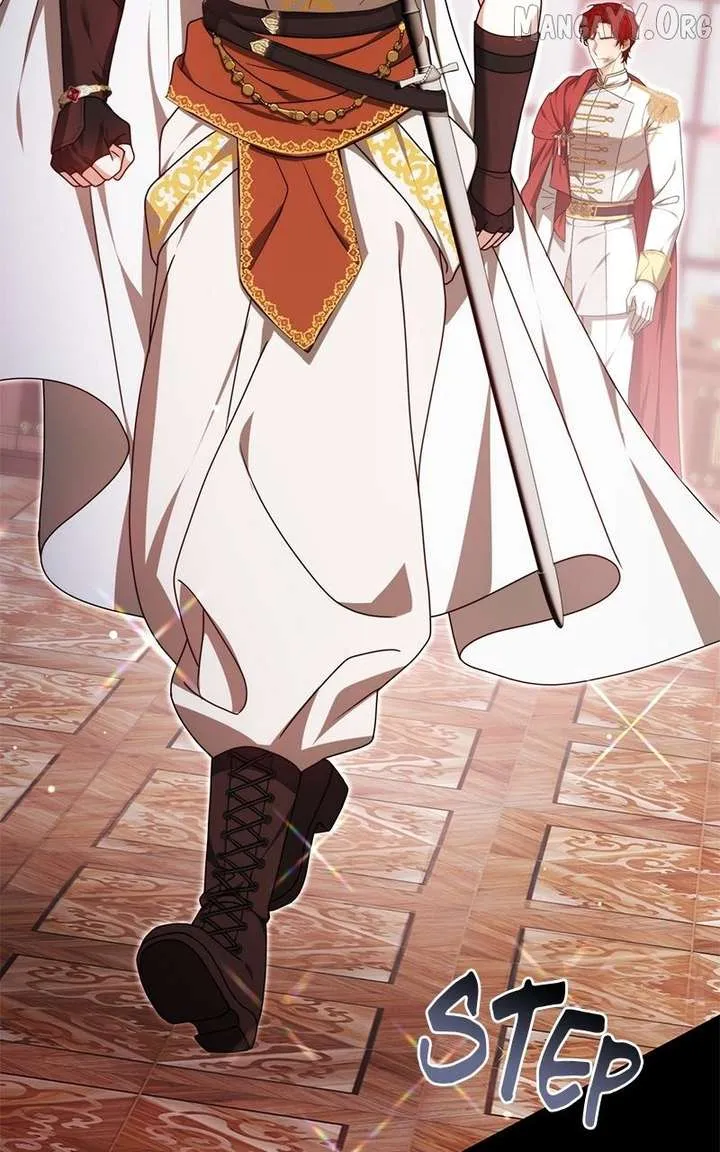 Obsidian Bride Chapter 102 Online - página 73