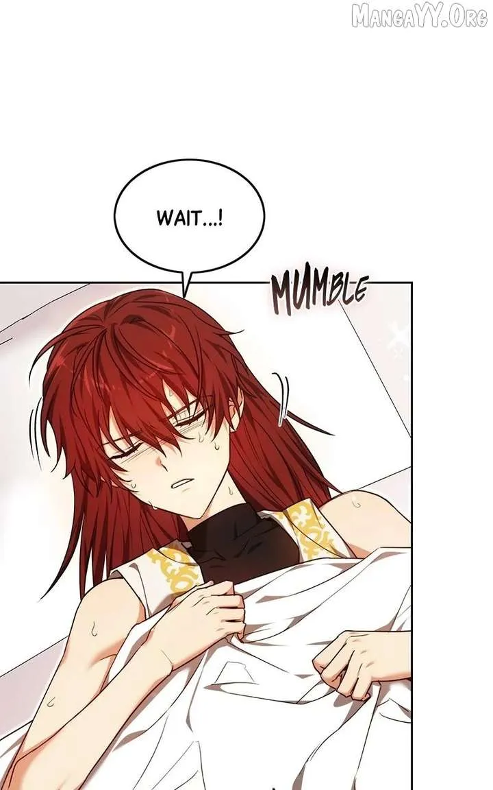 Obsidian Bride Chapter 102 Online - página 75