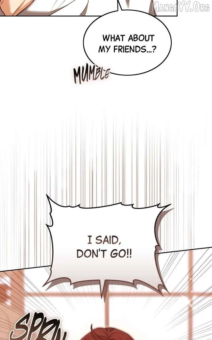 Obsidian Bride Chapter 102 Online - página 76