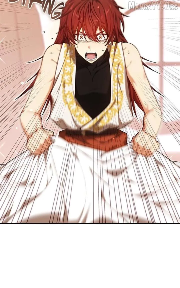 Obsidian Bride Chapter 102 Online - página 77