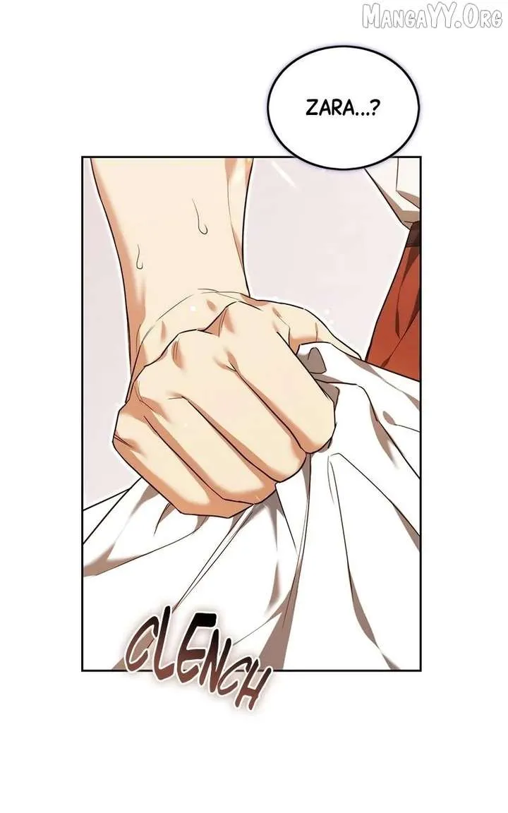 Obsidian Bride Chapter 102 Online - página 78