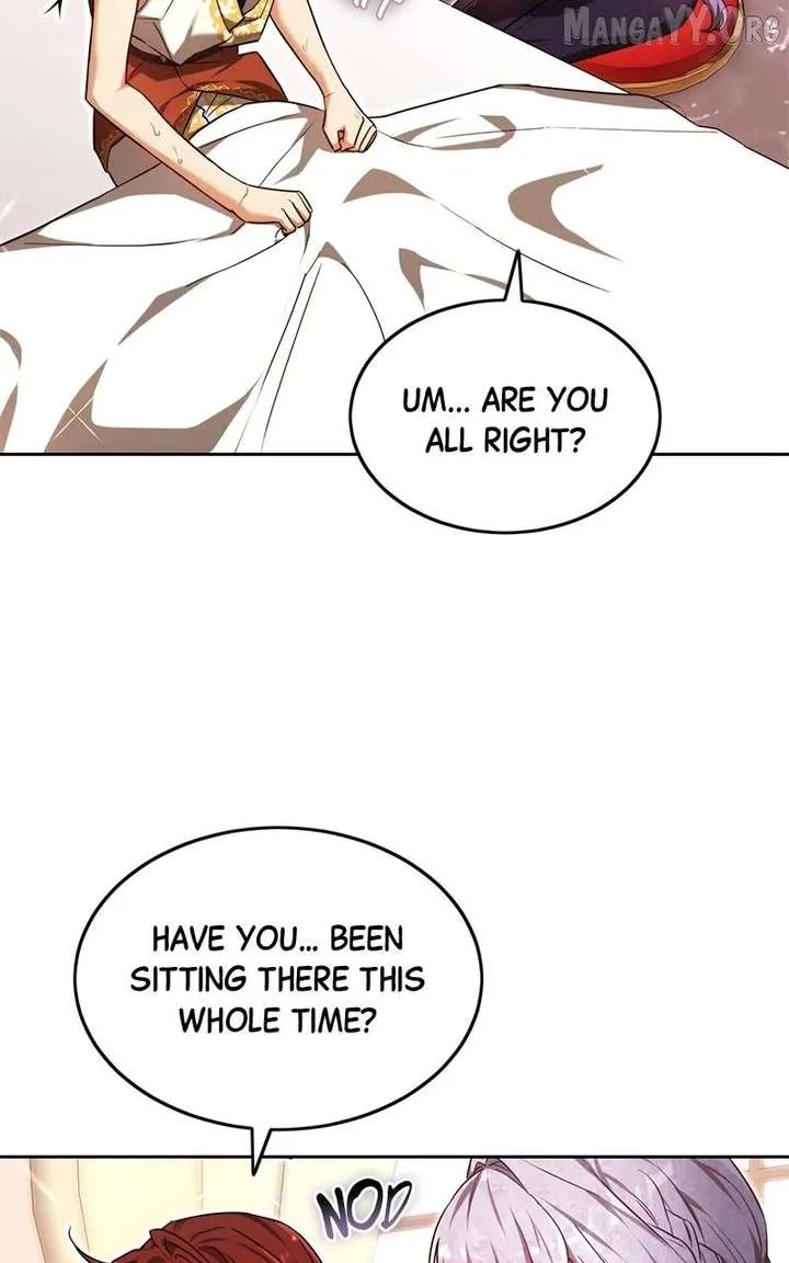 Obsidian Bride Chapter 102 Online - página 80