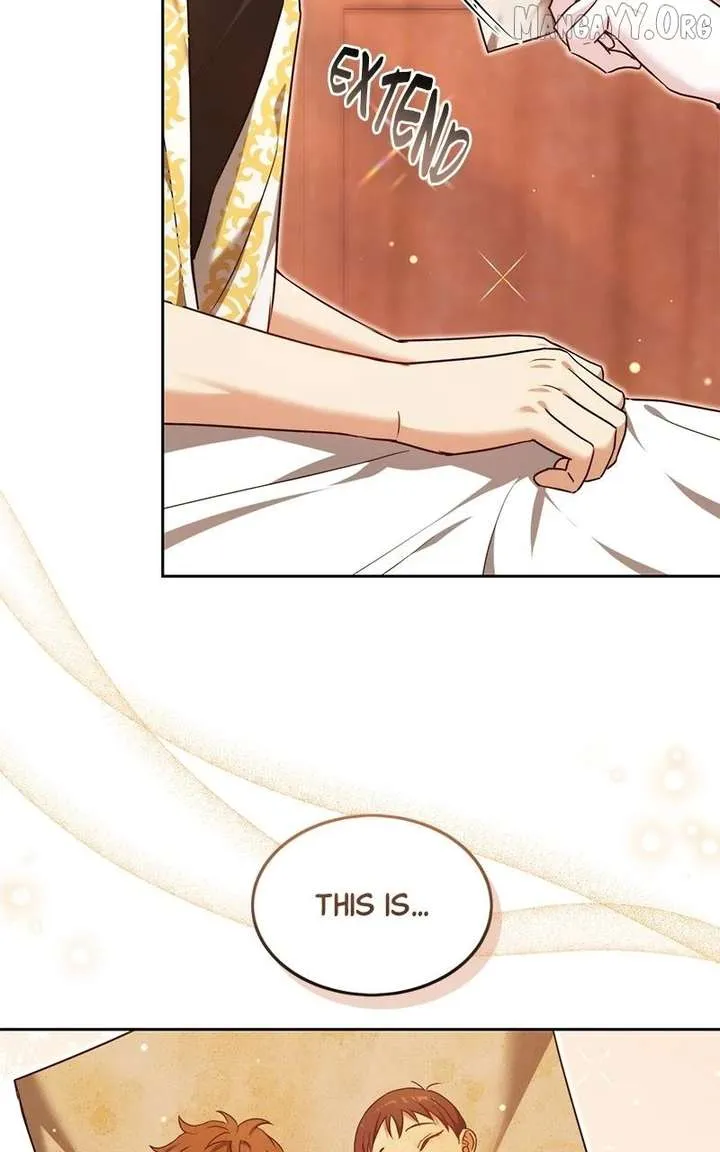 Obsidian Bride Chapter 102 Online - página 88