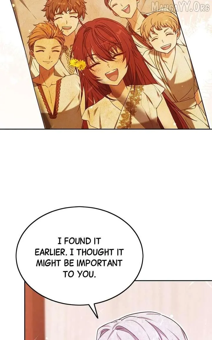 Obsidian Bride Chapter 102 Online - página 89