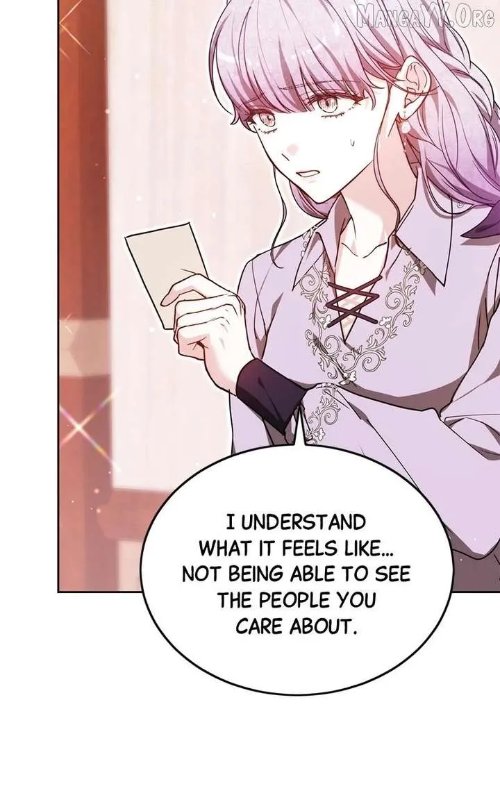 Obsidian Bride Chapter 102 Online - página 90