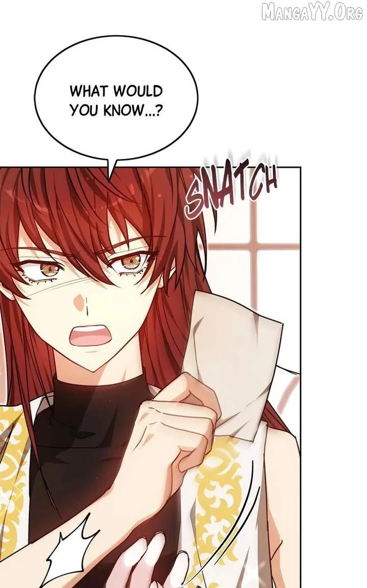 Obsidian Bride Chapter 102 Online - página 91