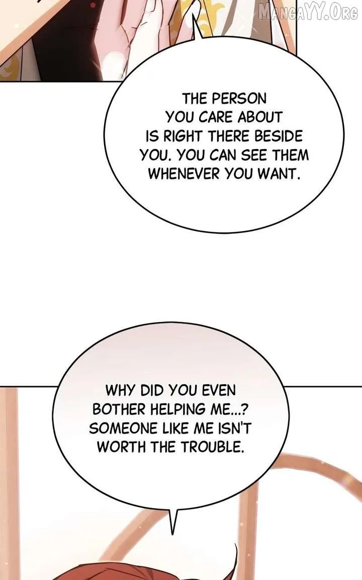 Obsidian Bride Chapter 102 Online - página 92