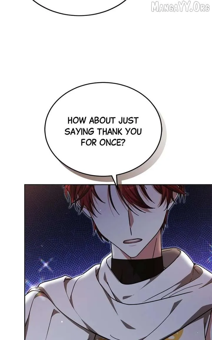 Obsidian Bride Chapter 102 Online - página 94