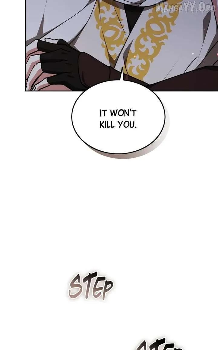 Obsidian Bride Chapter 102 Online - página 95