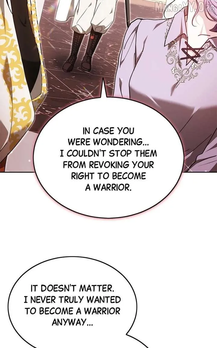 Obsidian Bride Chapter 102 Online - página 97