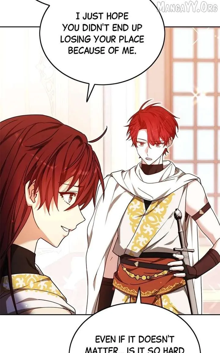 Obsidian Bride Chapter 102 Online - página 98