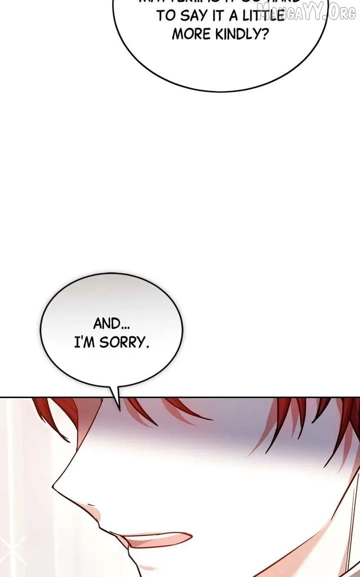 Obsidian Bride Chapter 102 Online - página 99