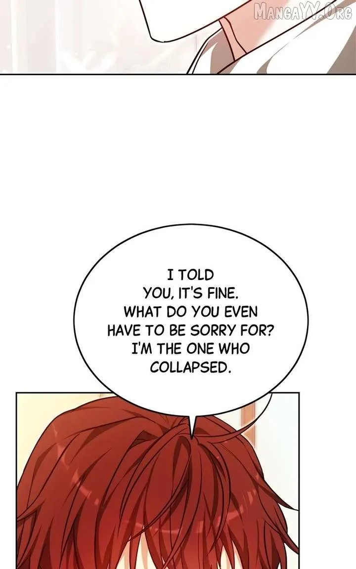 Obsidian Bride Chapter 102 Online - página 100