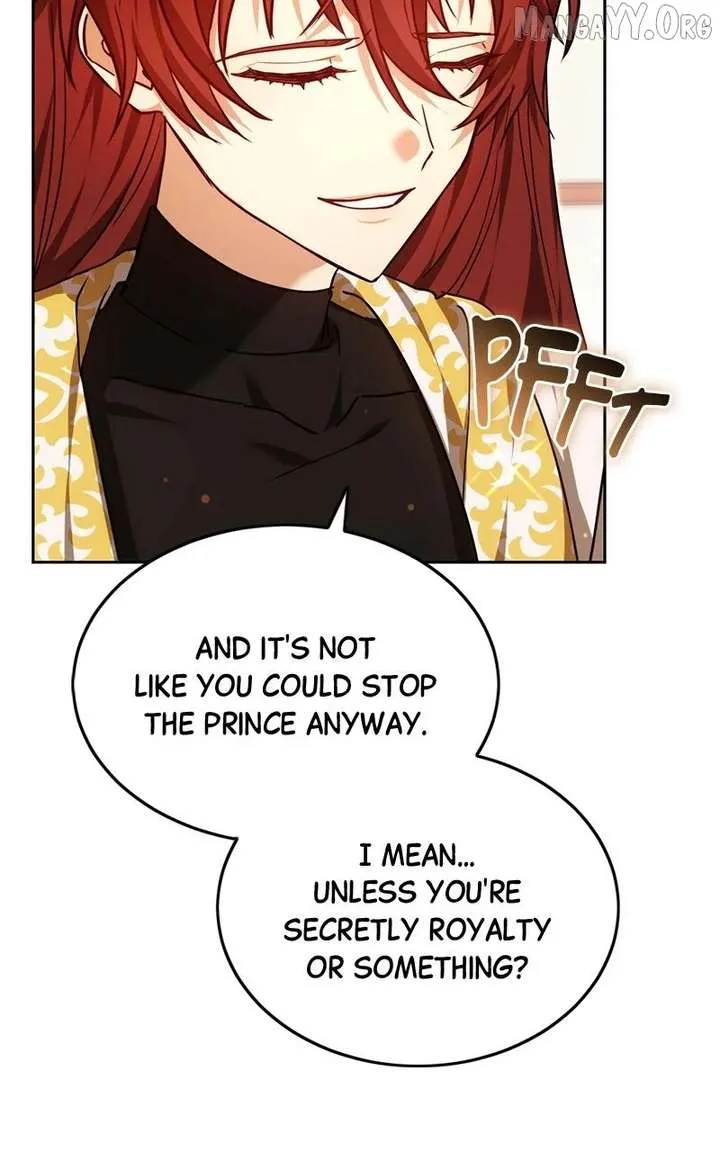 Obsidian Bride Chapter 102 Online - página 101