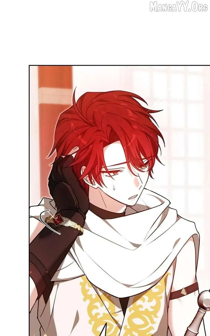 Obsidian Bride Chapter 102 Online - página 102