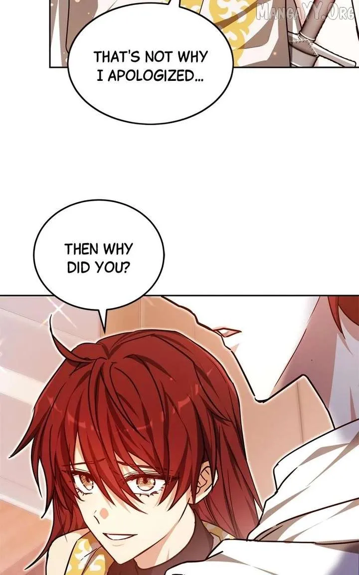 Obsidian Bride Chapter 102 Online - página 103