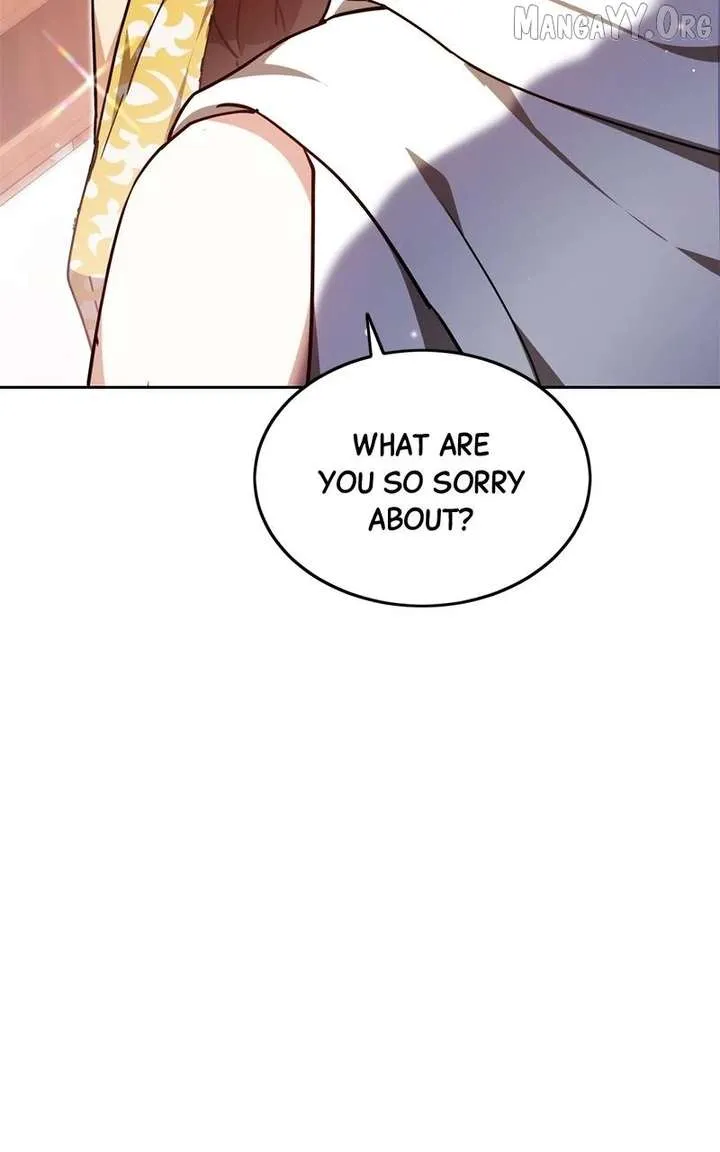 Obsidian Bride Chapter 102 Online - página 104