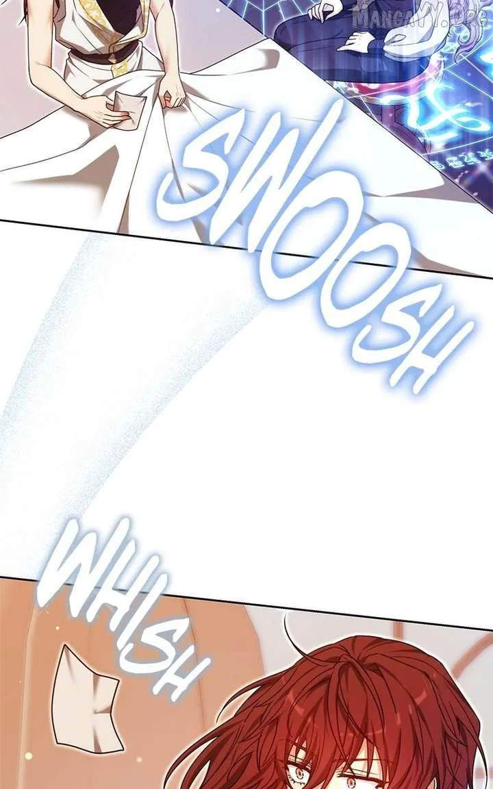 Obsidian Bride Chapter 102 Online - página 109