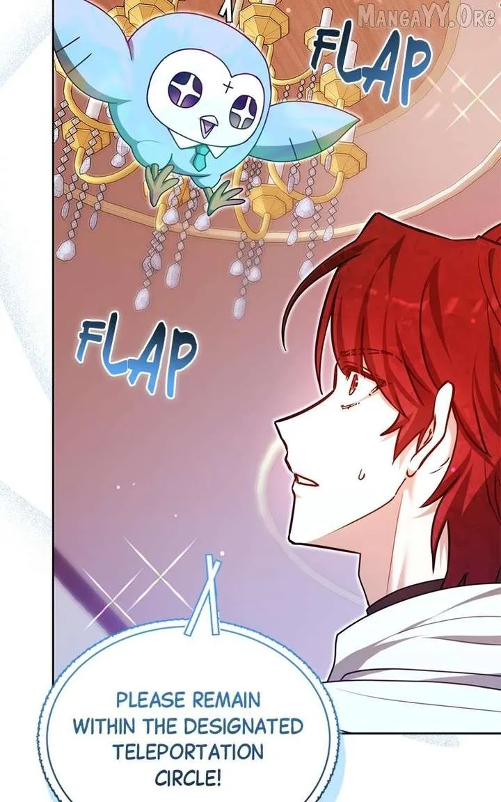 Obsidian Bride Chapter 102 Online - página 111