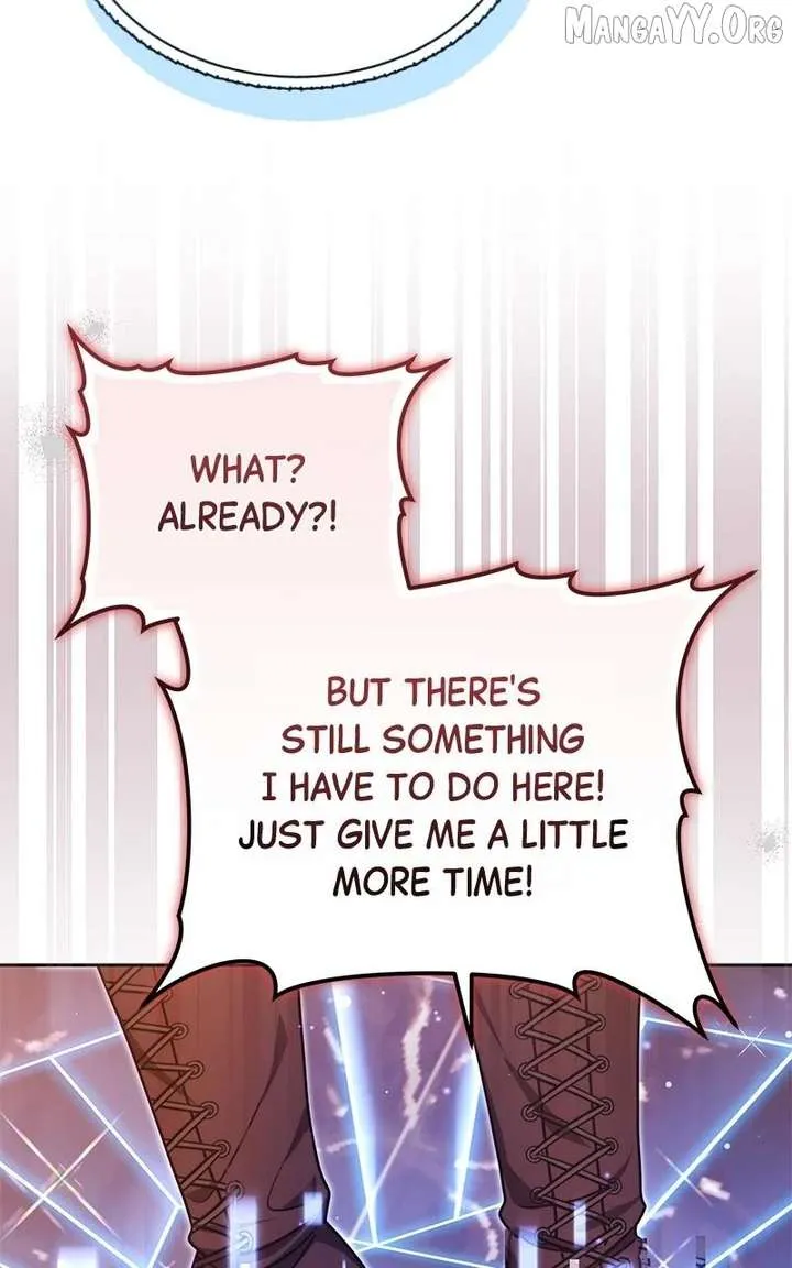 Obsidian Bride Chapter 102 Online - página 112