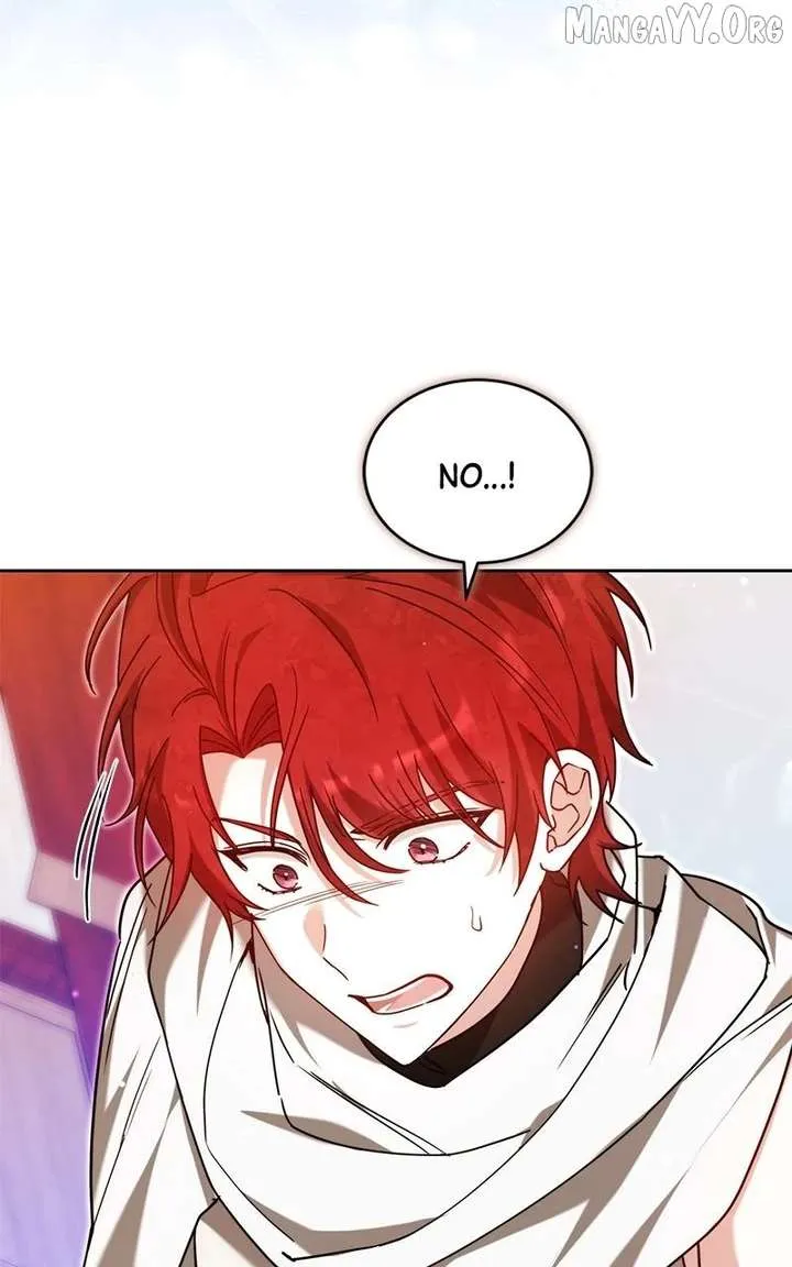 Obsidian Bride Chapter 102 Online - página 114