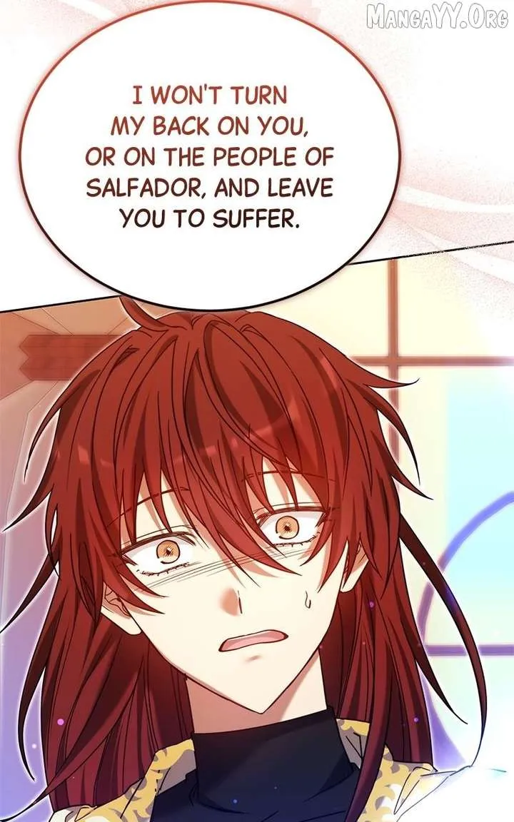 Obsidian Bride Chapter 102 Online - página 117