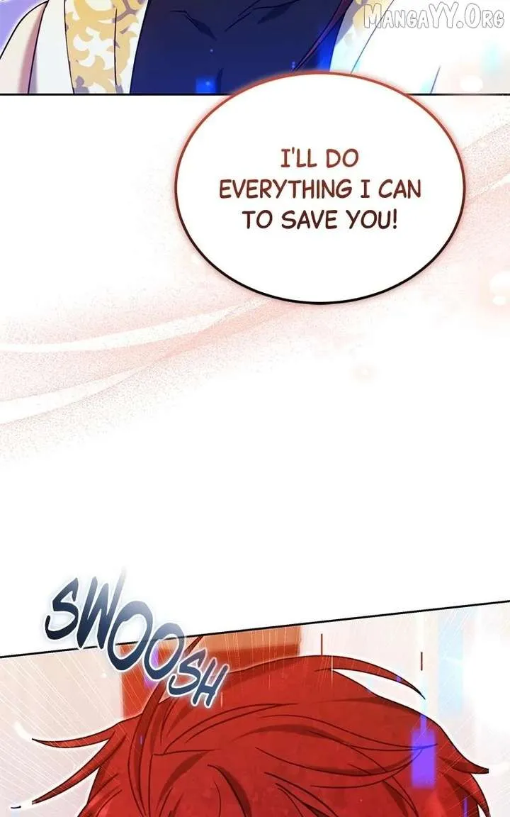Obsidian Bride Chapter 102 Online - página 118