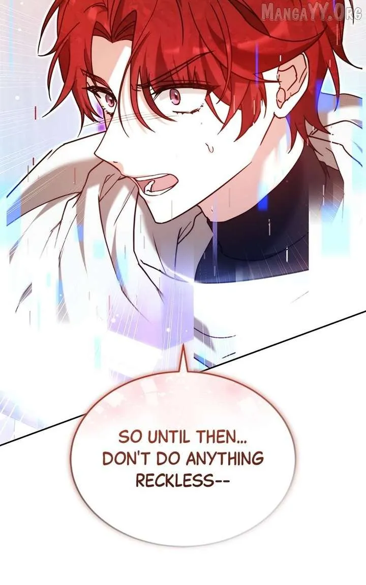 Obsidian Bride Chapter 102 Online - página 119