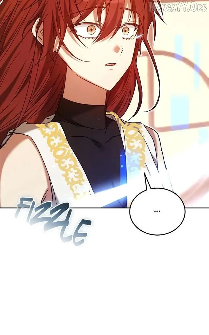 Obsidian Bride Chapter 102 Online - página 121