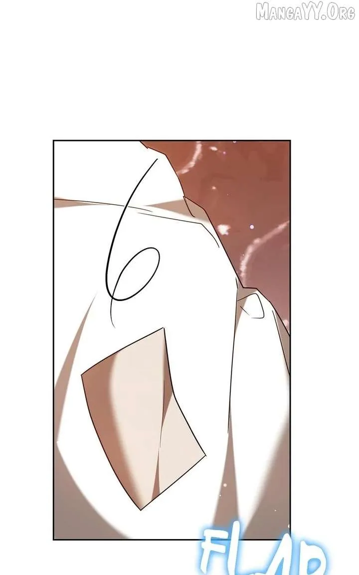 Obsidian Bride Chapter 102 Online - página 122