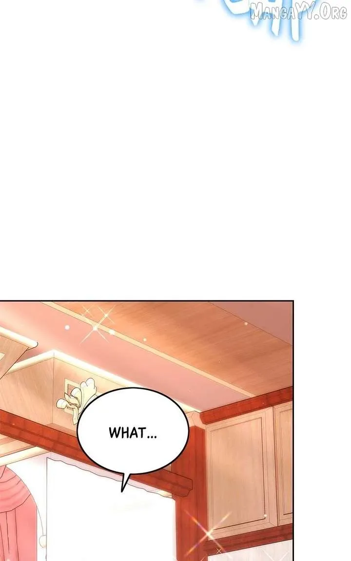 Obsidian Bride Chapter 102 Online - página 123