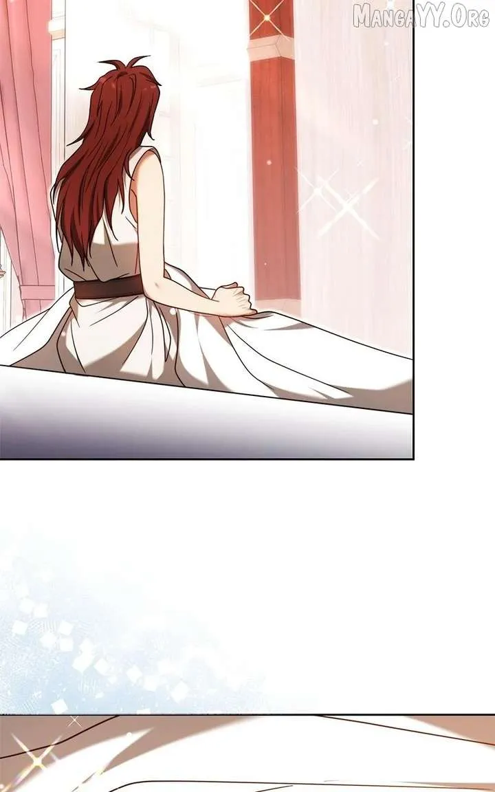 Obsidian Bride Chapter 102 Online - página 124