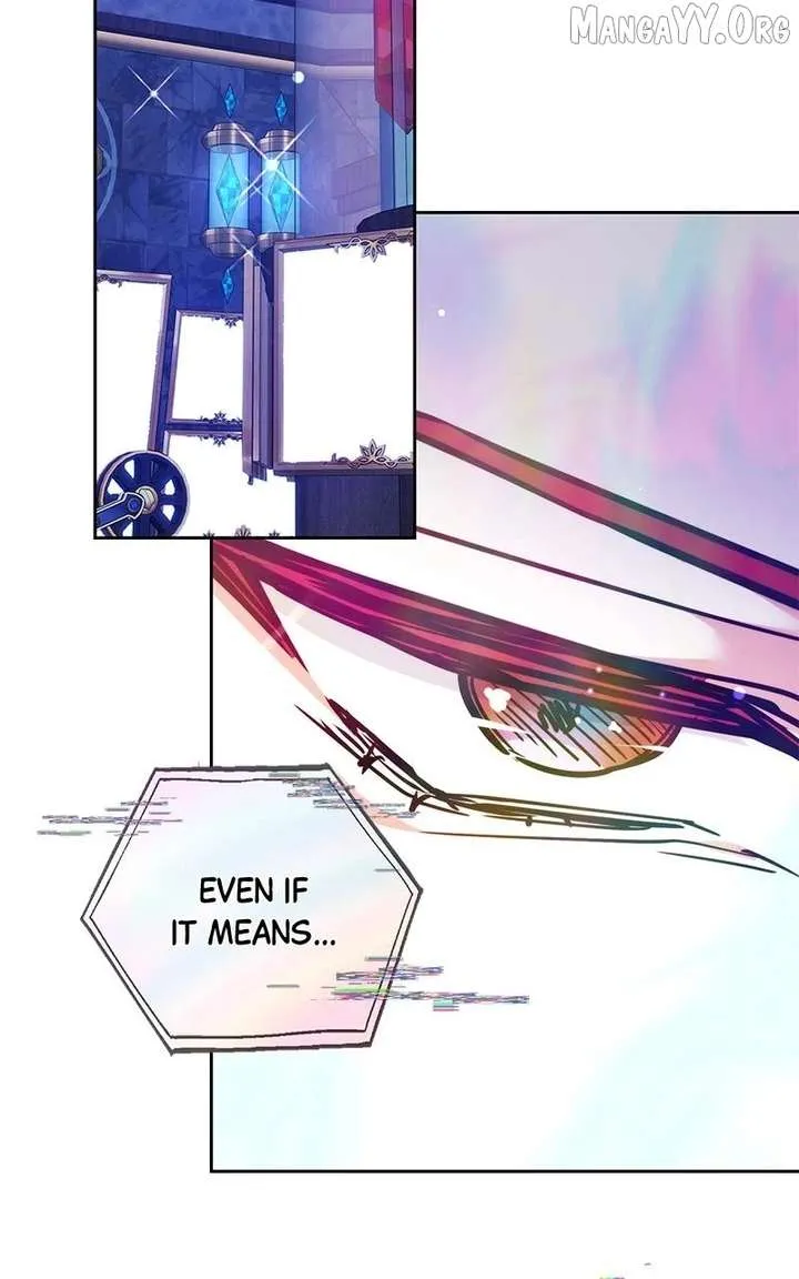 Obsidian Bride Chapter 102 Online - página 127