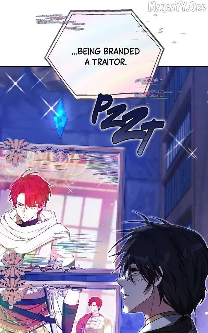 Obsidian Bride Chapter 102 Online - página 128