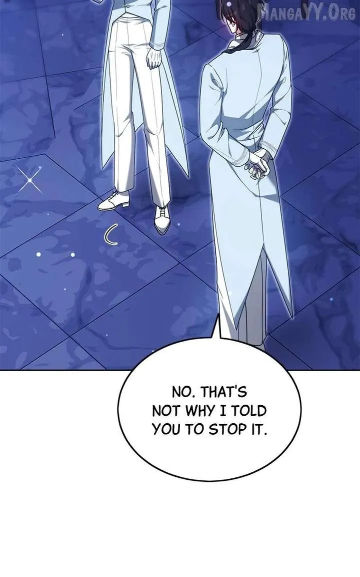 Obsidian Bride Chapter 102 Online - página 130
