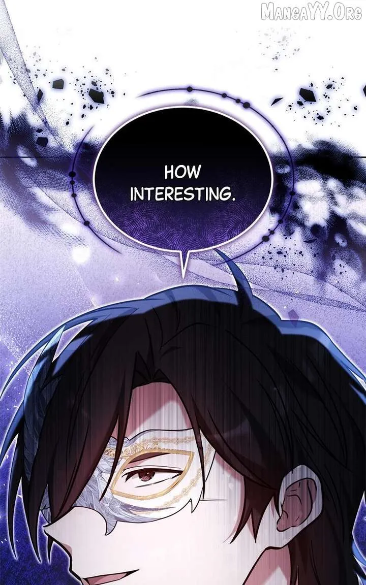 Obsidian Bride Chapter 102 Online - página 133