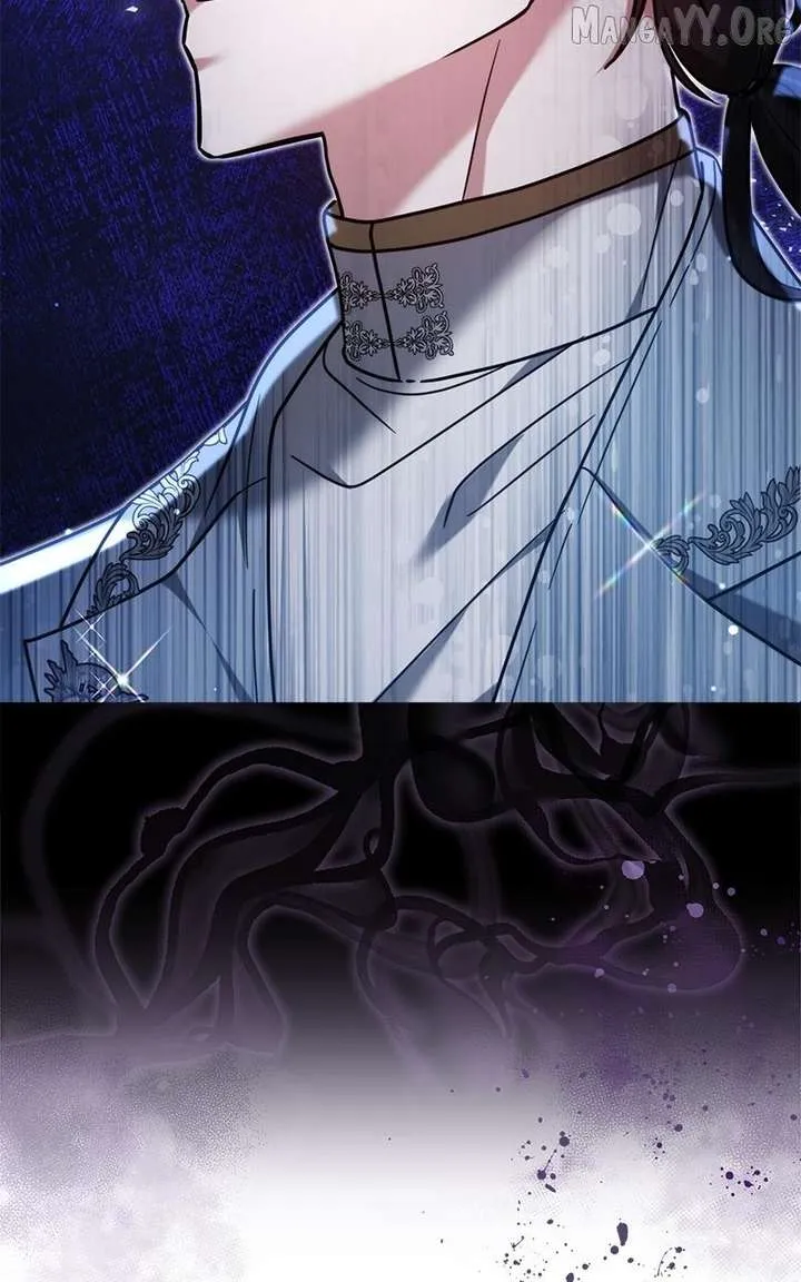 Obsidian Bride Chapter 102 Online - página 134