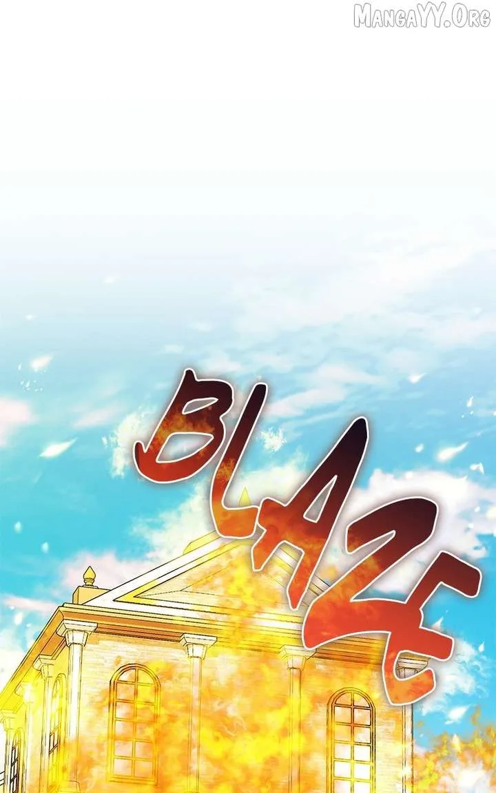 Obsidian Bride Chapter 103 Online - página 1