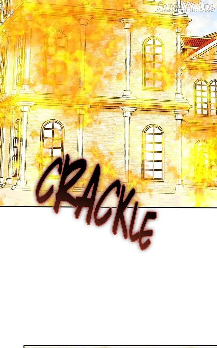 Obsidian Bride Chapter 103 Online - página 2