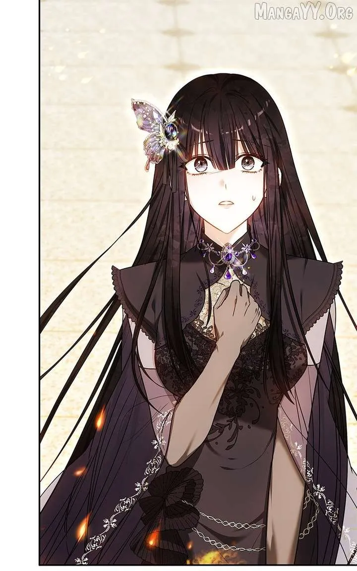 Obsidian Bride Chapter 103 Online - página 3