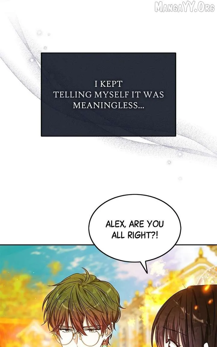Obsidian Bride Chapter 103 Online - página 11