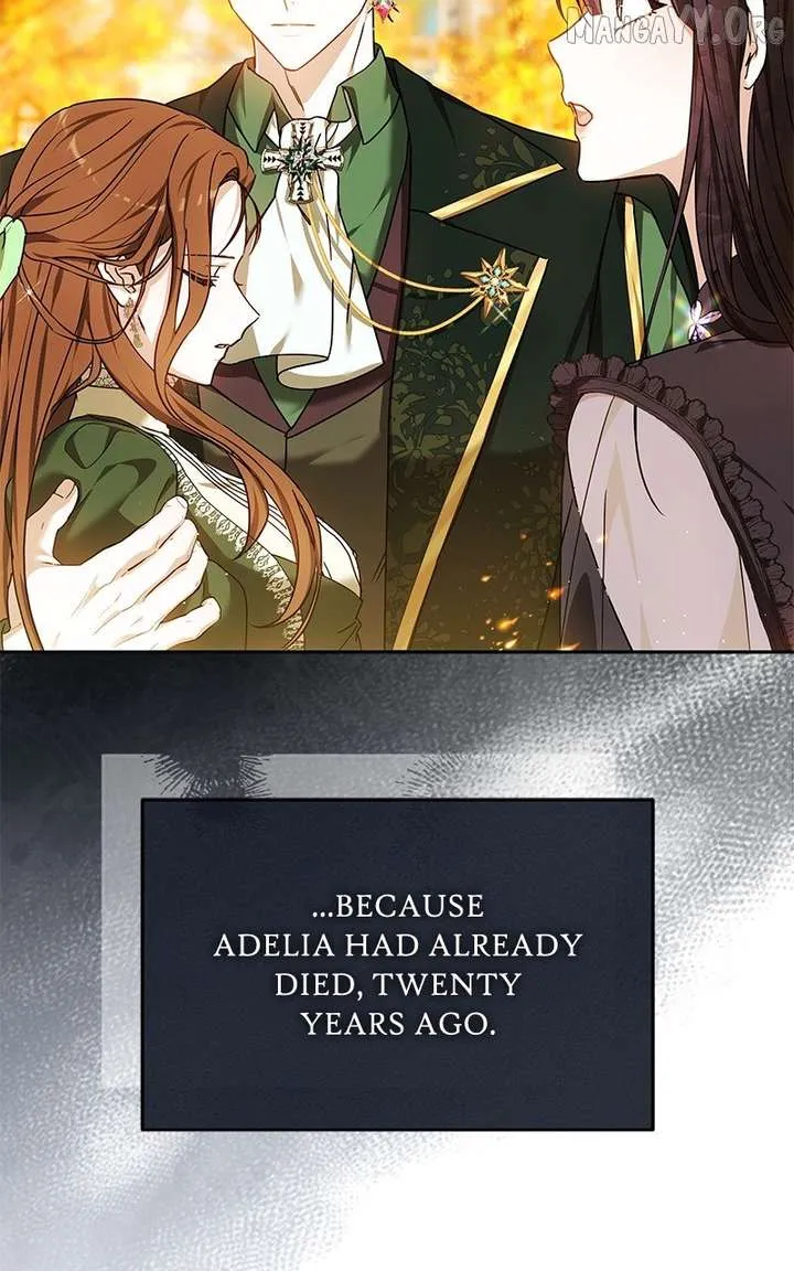 Obsidian Bride Chapter 103 Online - página 12