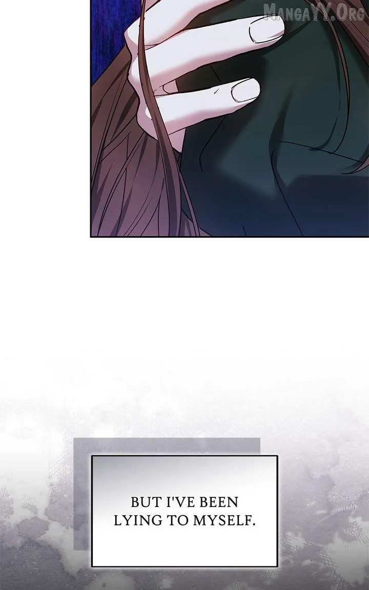 Obsidian Bride Chapter 103 Online - página 17