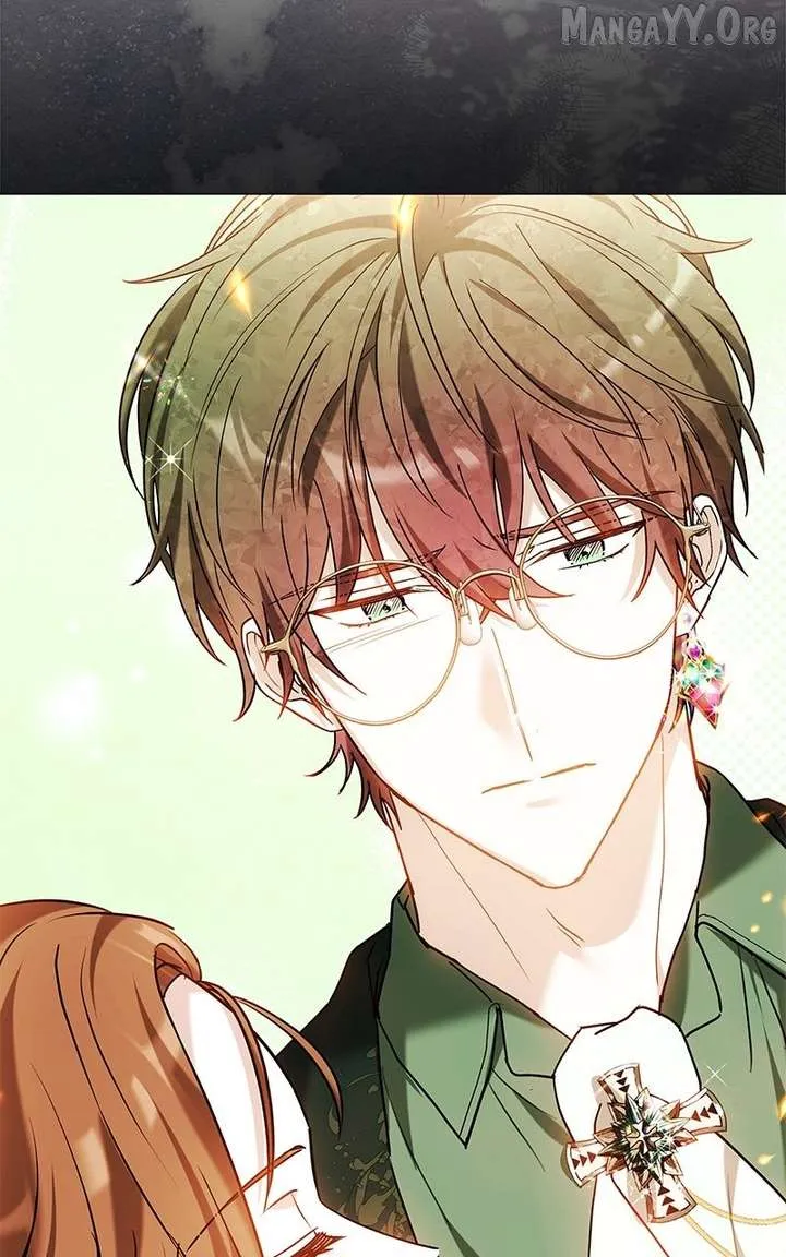 Obsidian Bride Chapter 103 Online - página 18